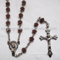 Rosary gift